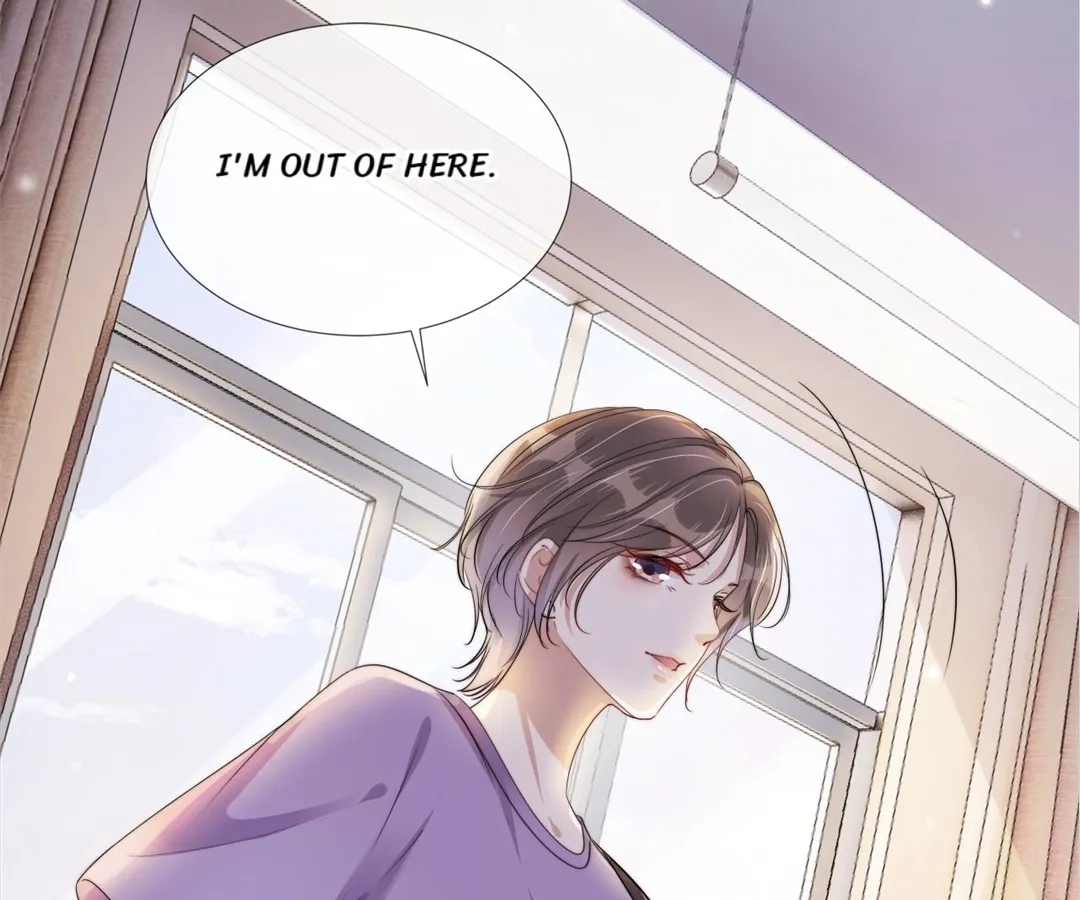 Almighty Royal Sister Chapter 54 page 17