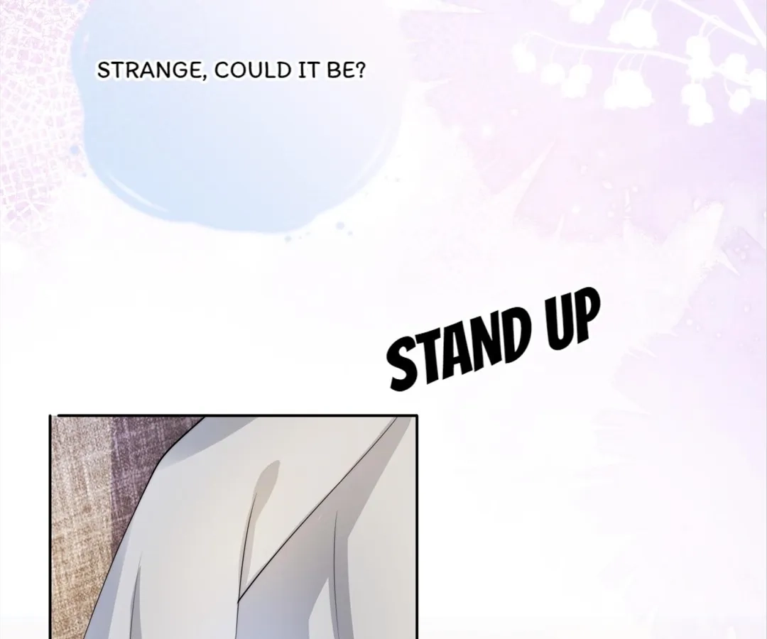 Almighty Royal Sister Chapter 54 page 61