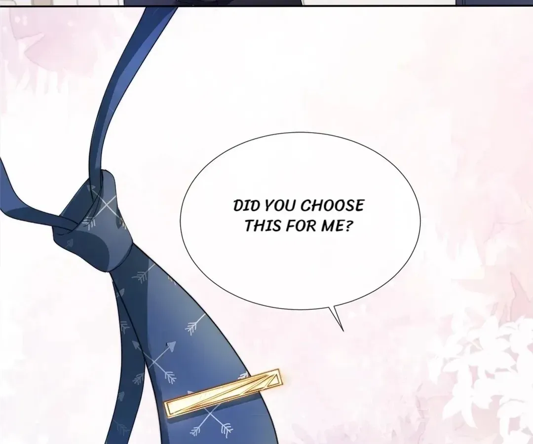 Almighty Royal Sister Chapter 54 page 40