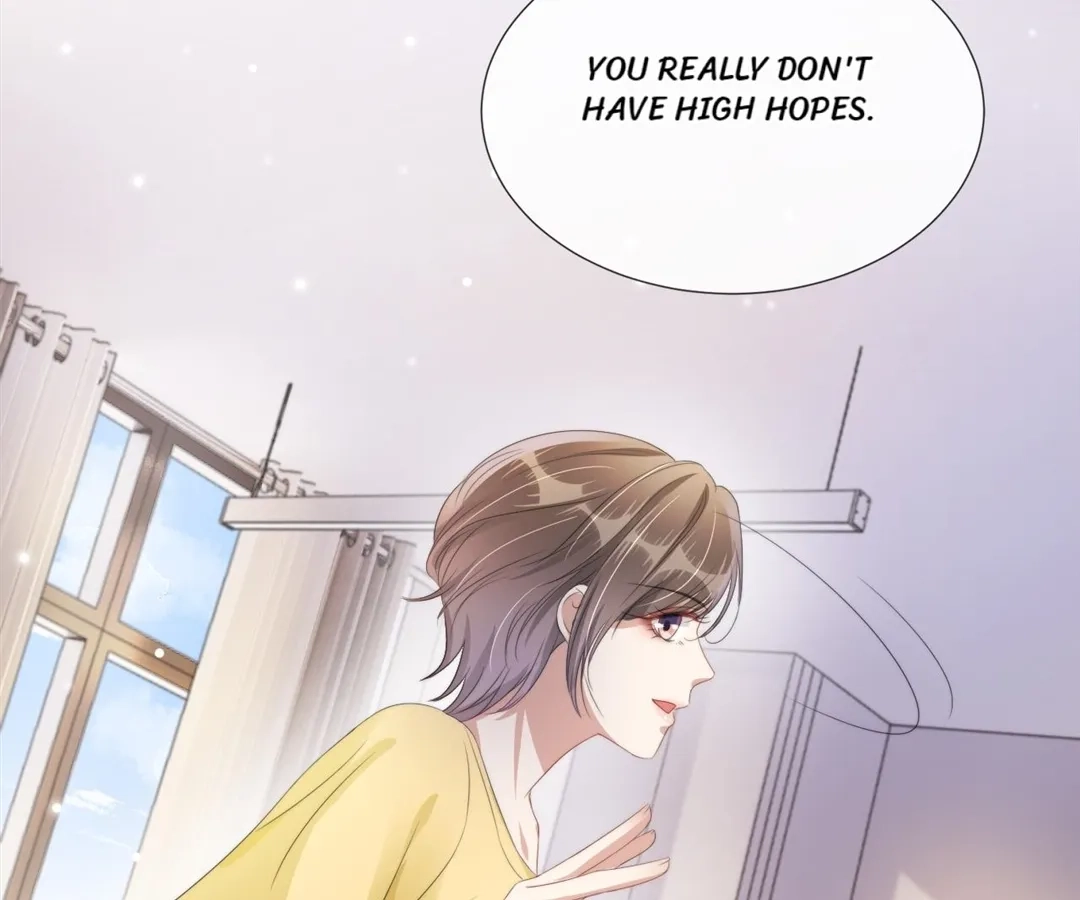 Almighty Royal Sister Chapter 52 page 18