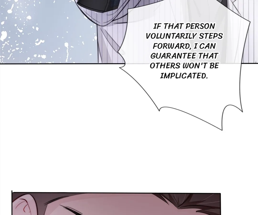 Almighty Royal Sister Chapter 53 page 31