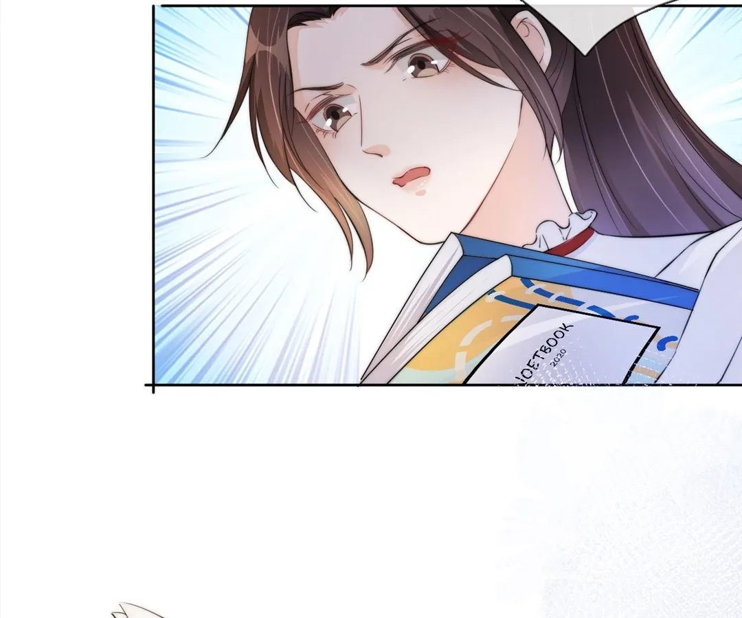 Almighty Royal Sister Chapter 52 page 39