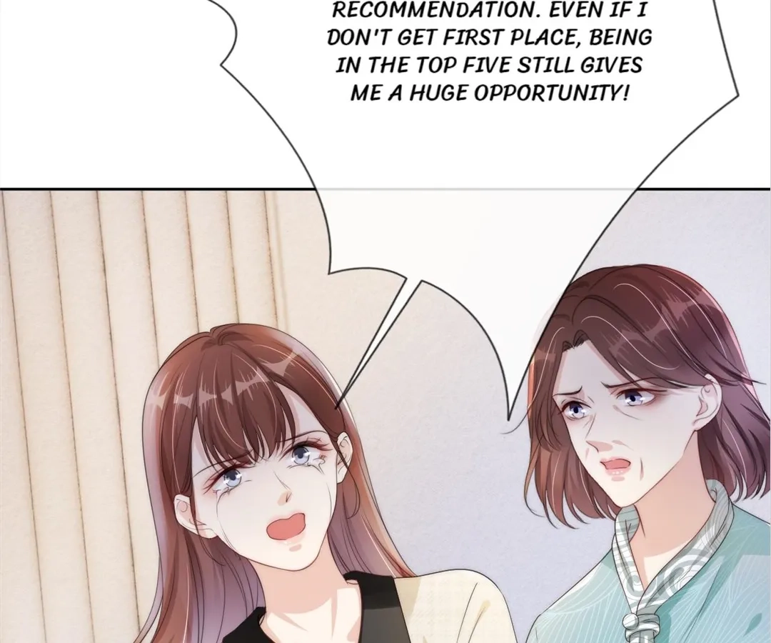 Almighty Royal Sister Chapter 50 page 6