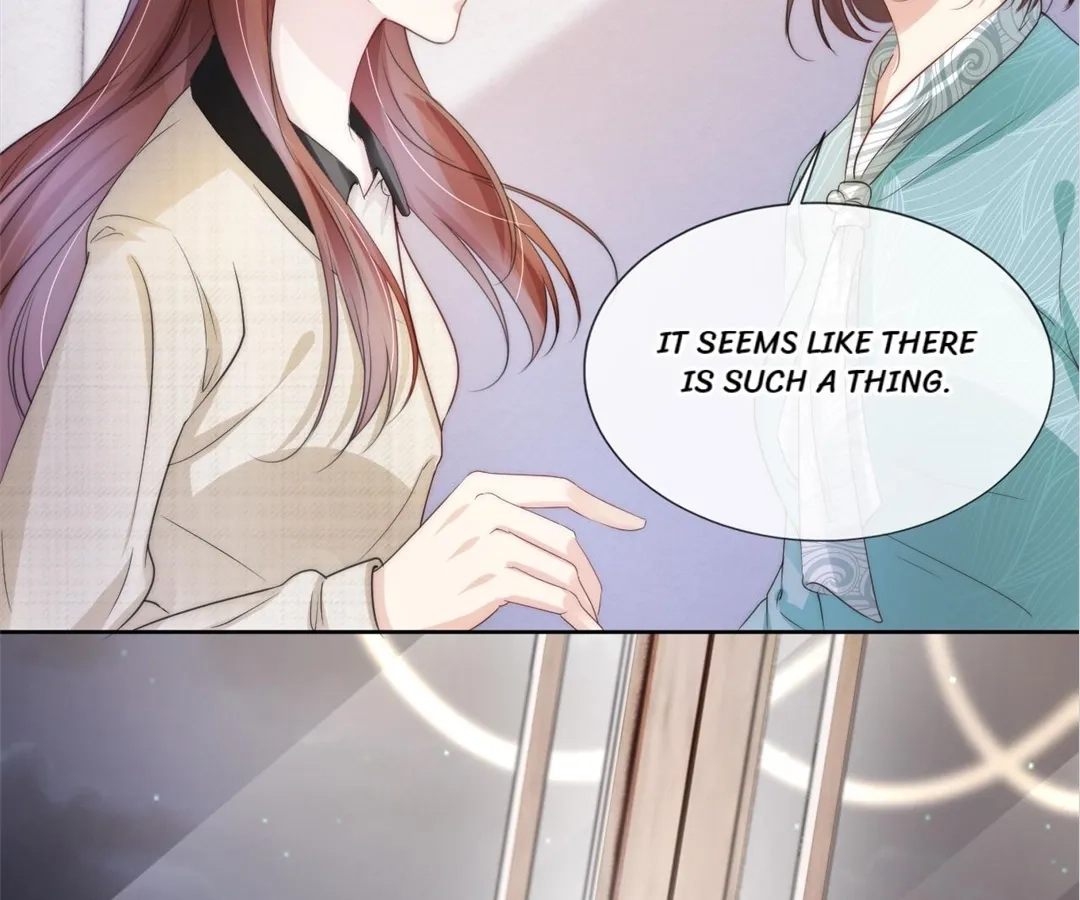 Almighty Royal Sister Chapter 50 page 9