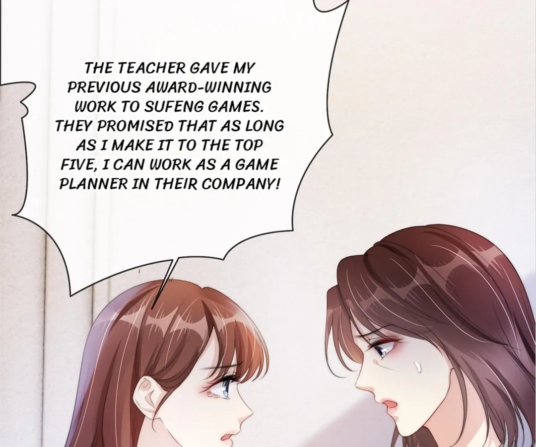 Almighty Royal Sister Chapter 50 page 8