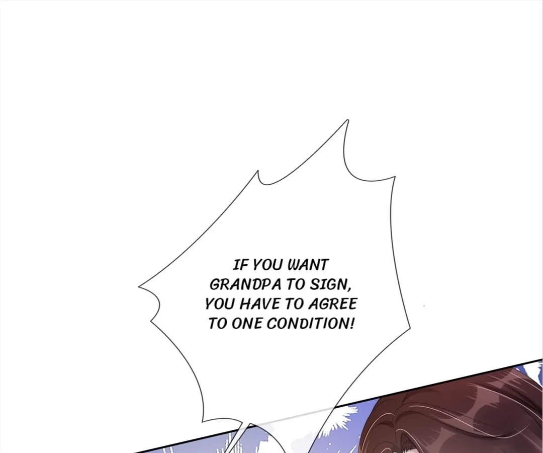 Almighty Royal Sister Chapter 50 page 1