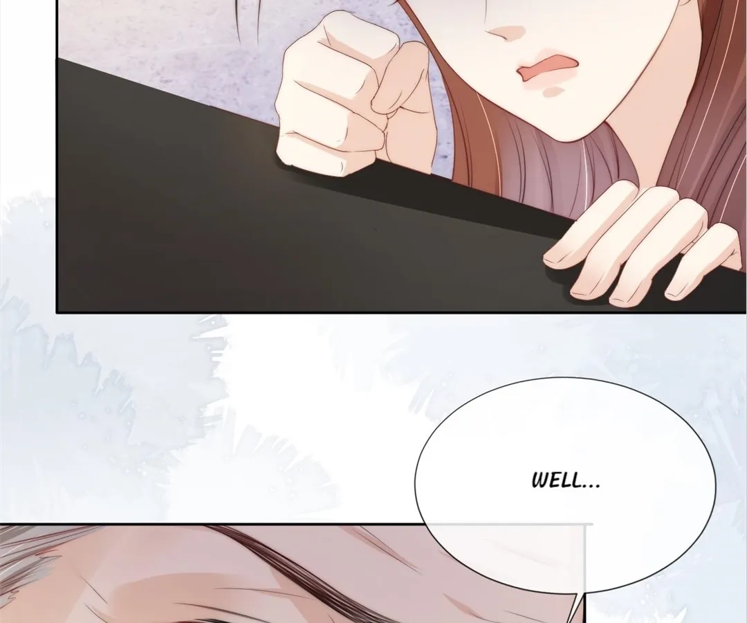 Almighty Royal Sister Chapter 50 page 13