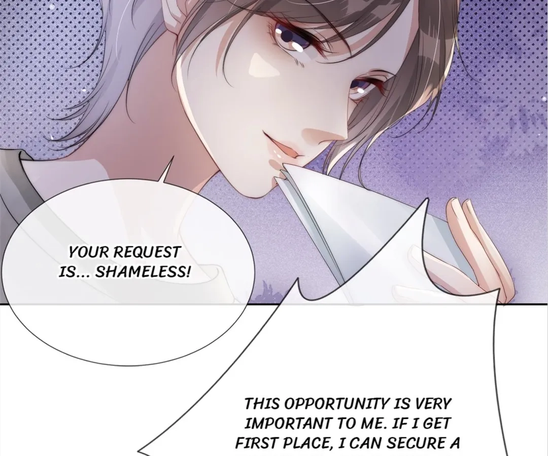 Almighty Royal Sister Chapter 50 page 5