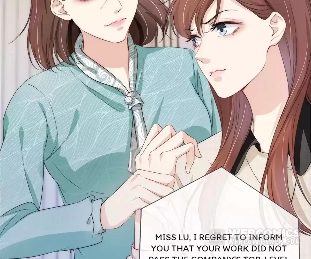Almighty Royal Sister Chapter 50 page 35
