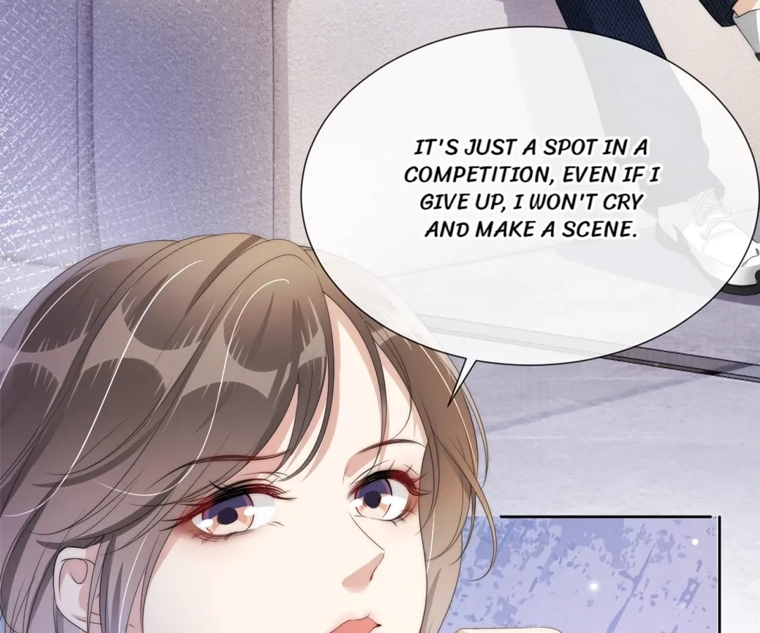 Almighty Royal Sister Chapter 50 page 23