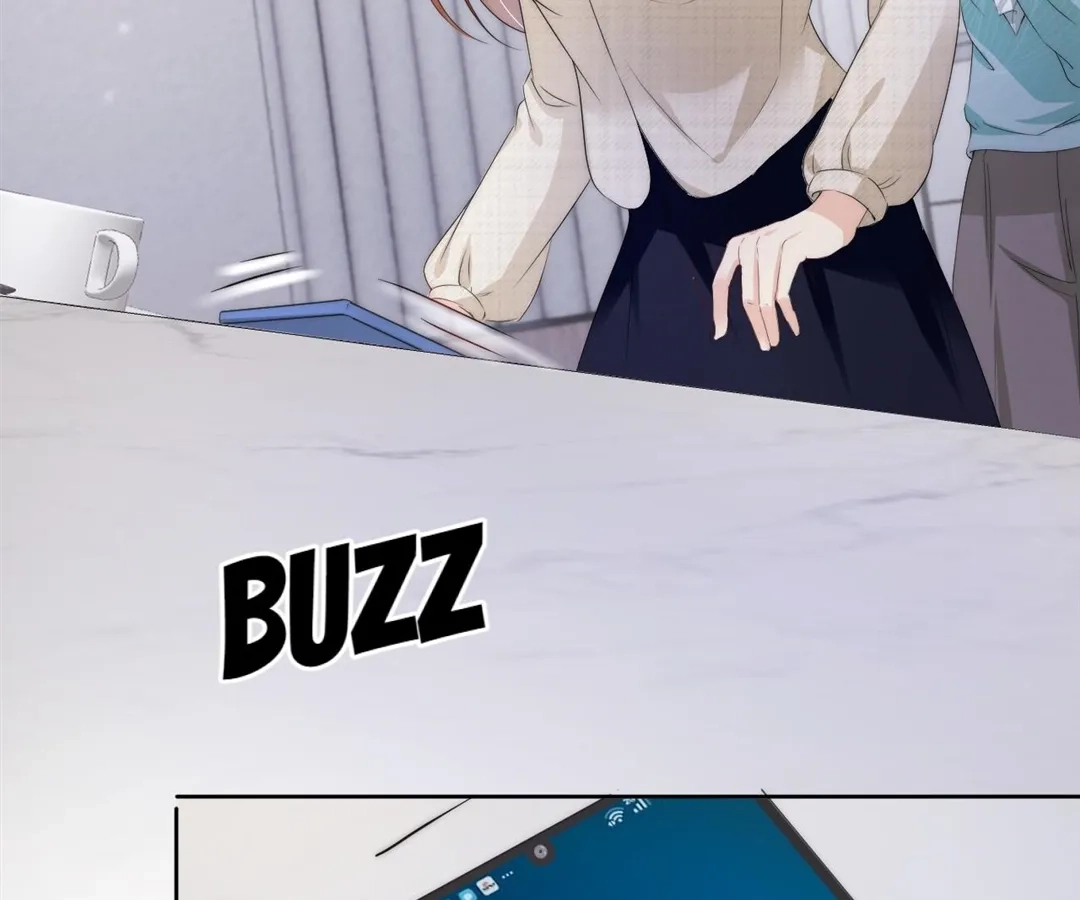 Almighty Royal Sister Chapter 50 page 26