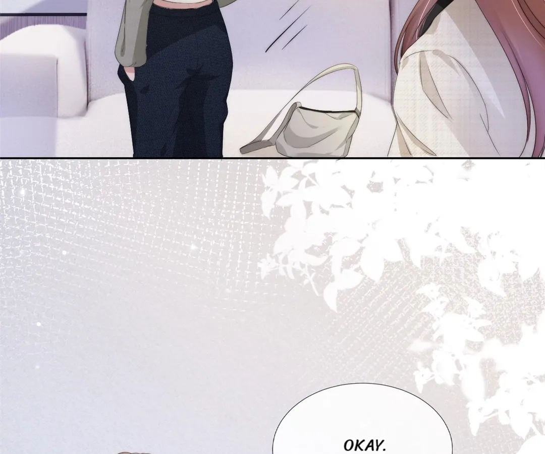 Almighty Royal Sister Chapter 50 page 21