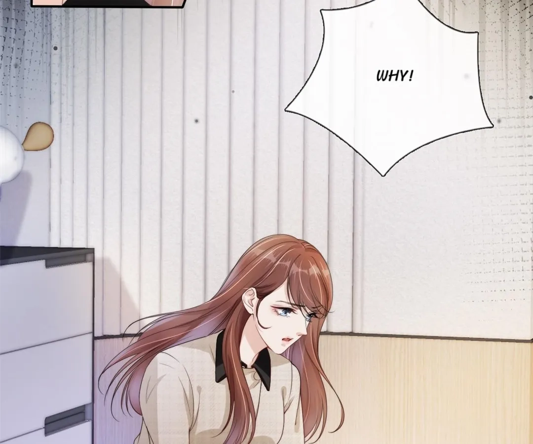 Almighty Royal Sister Chapter 50 page 58