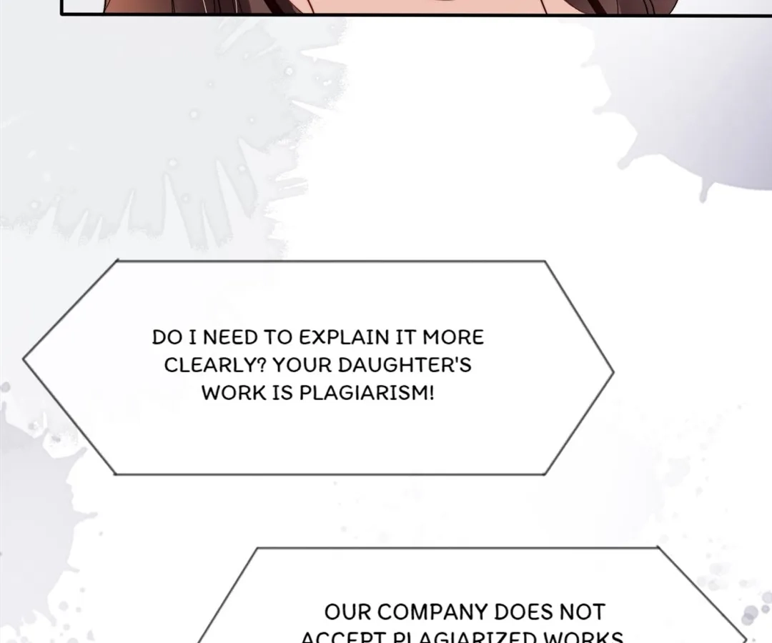 Almighty Royal Sister Chapter 50 page 49
