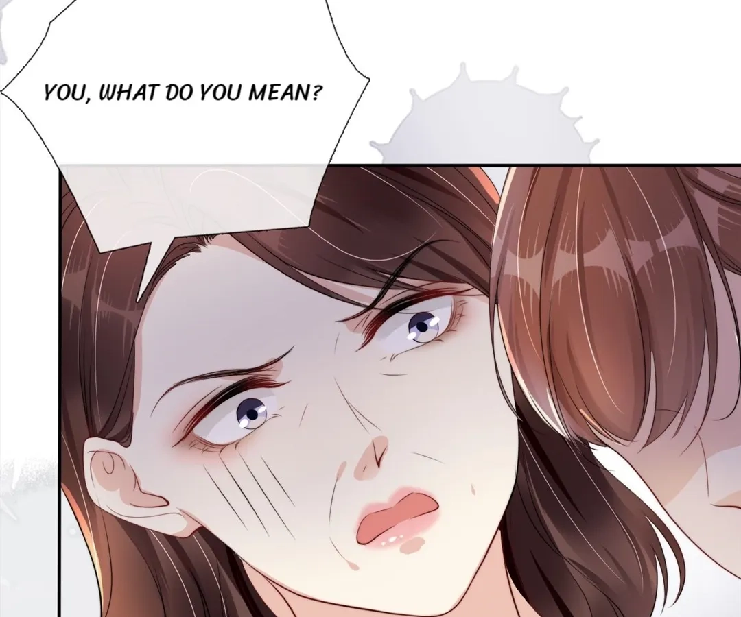 Almighty Royal Sister Chapter 50 page 48
