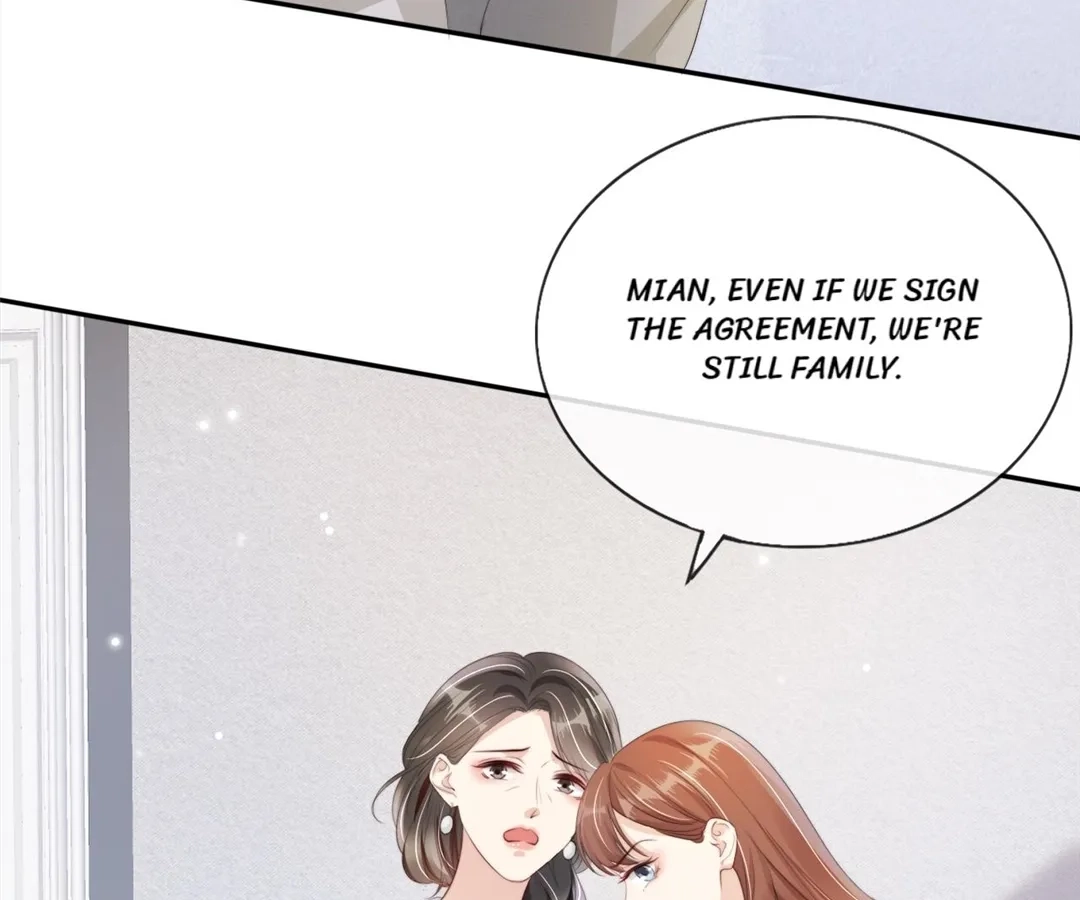 Almighty Royal Sister Chapter 50 page 71