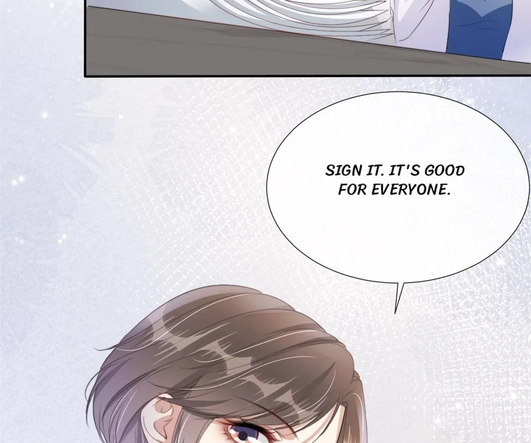 Almighty Royal Sister Chapter 50 page 69