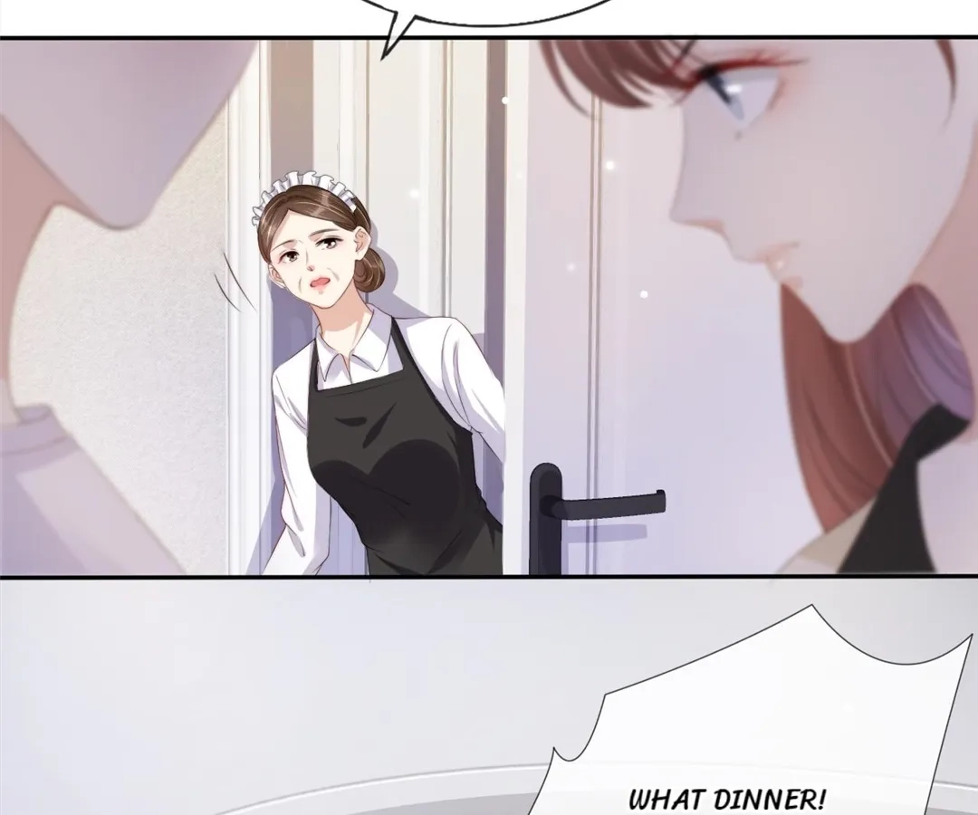 Almighty Royal Sister Chapter 50 page 77