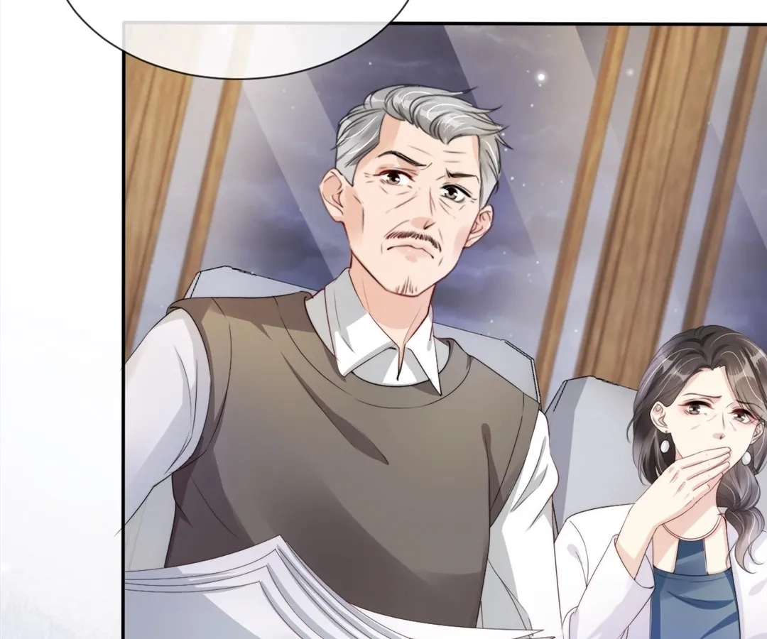 Almighty Royal Sister Chapter 50 page 68