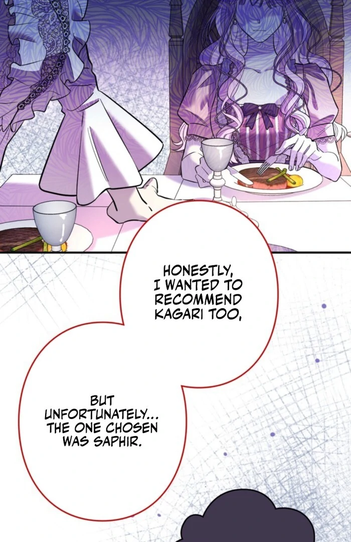Although She is a Failed Princess, She is Loved by The Grand Duke in this Life Chapter 1 page 22