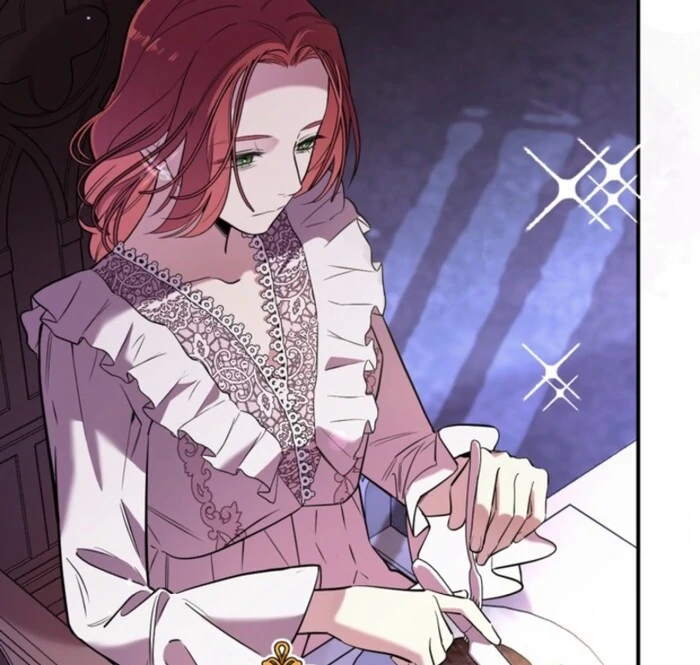 Although She is a Failed Princess, She is Loved by The Grand Duke in this Life Chapter 1 page 9
