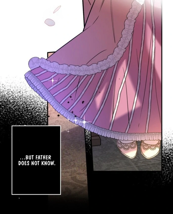 Although She is a Failed Princess, She is Loved by The Grand Duke in this Life Chapter 1 page 35