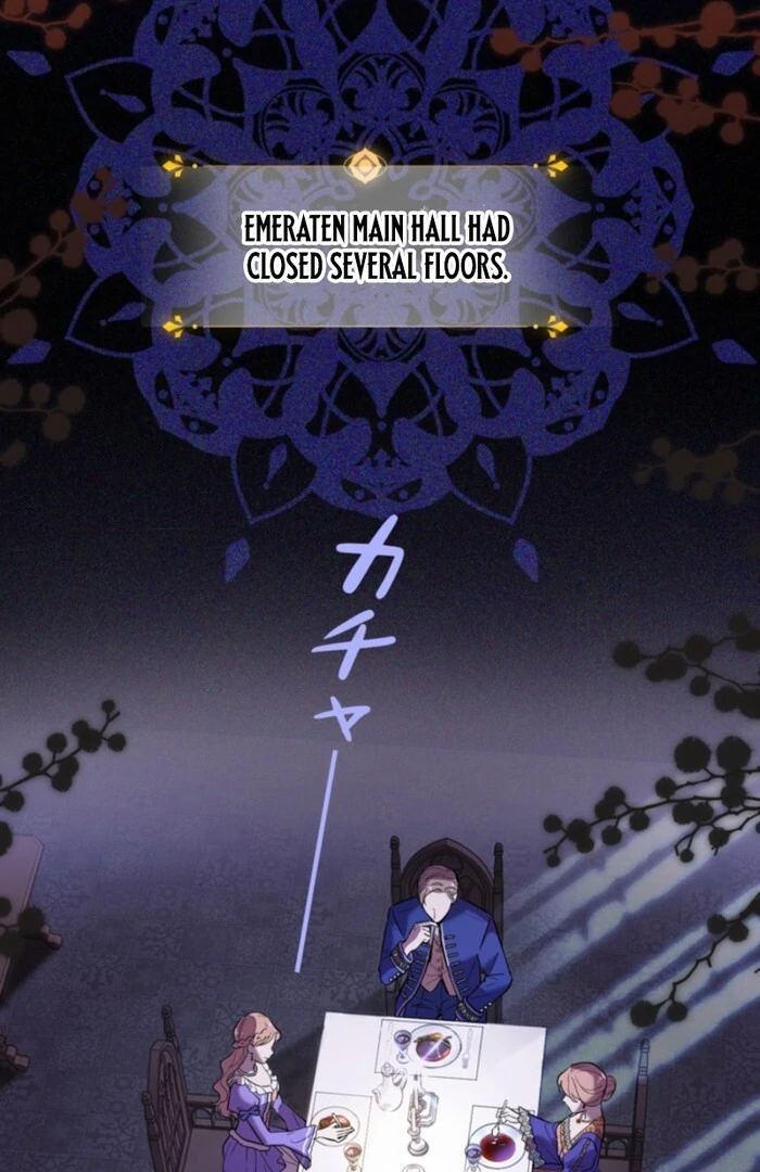 Although She is a Failed Princess, She is Loved by The Grand Duke in this Life Chapter 1 page 4
