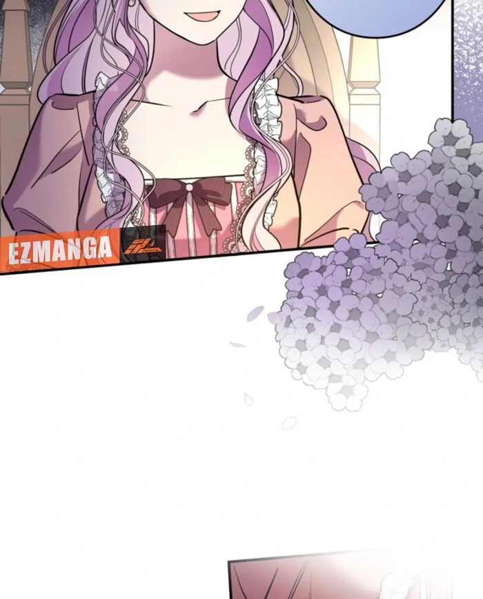 Although She is a Failed Princess, She is Loved by The Grand Duke in this Life Chapter 1 page 34