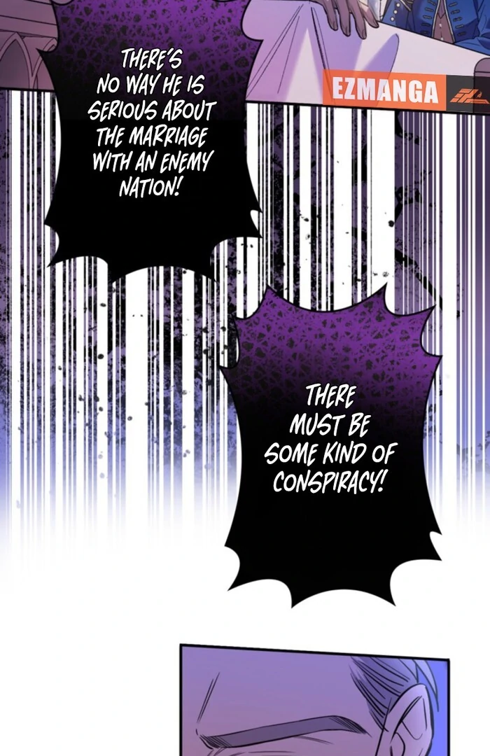 Although She is a Failed Princess, She is Loved by The Grand Duke in this Life Chapter 1 page 15