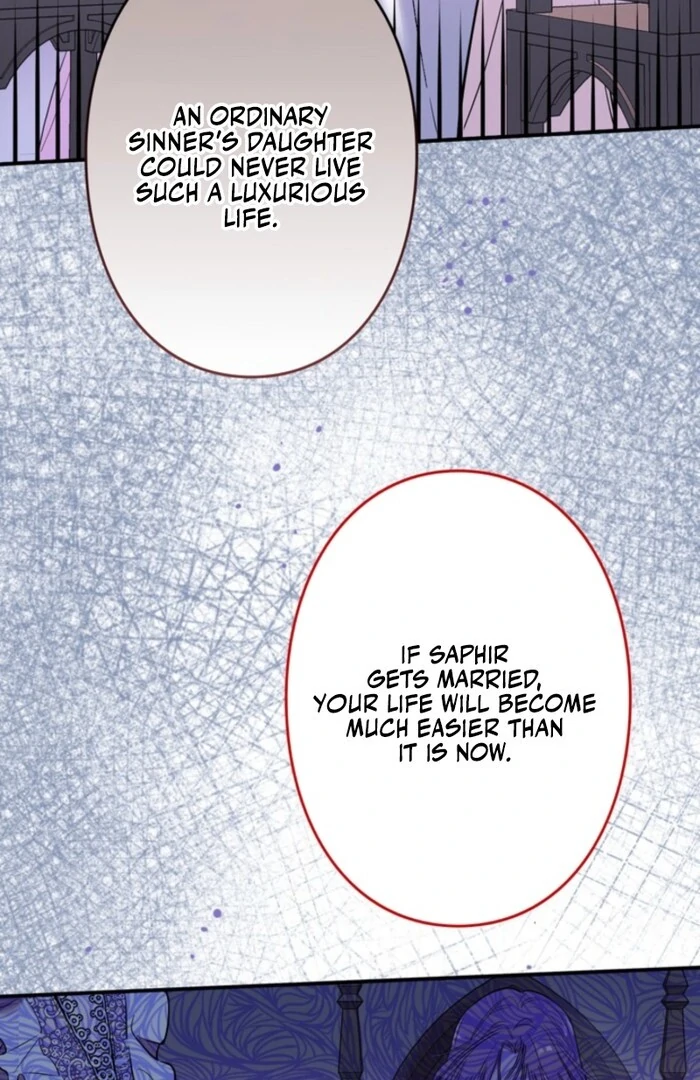 Although She is a Failed Princess, She is Loved by The Grand Duke in this Life Chapter 1 page 21