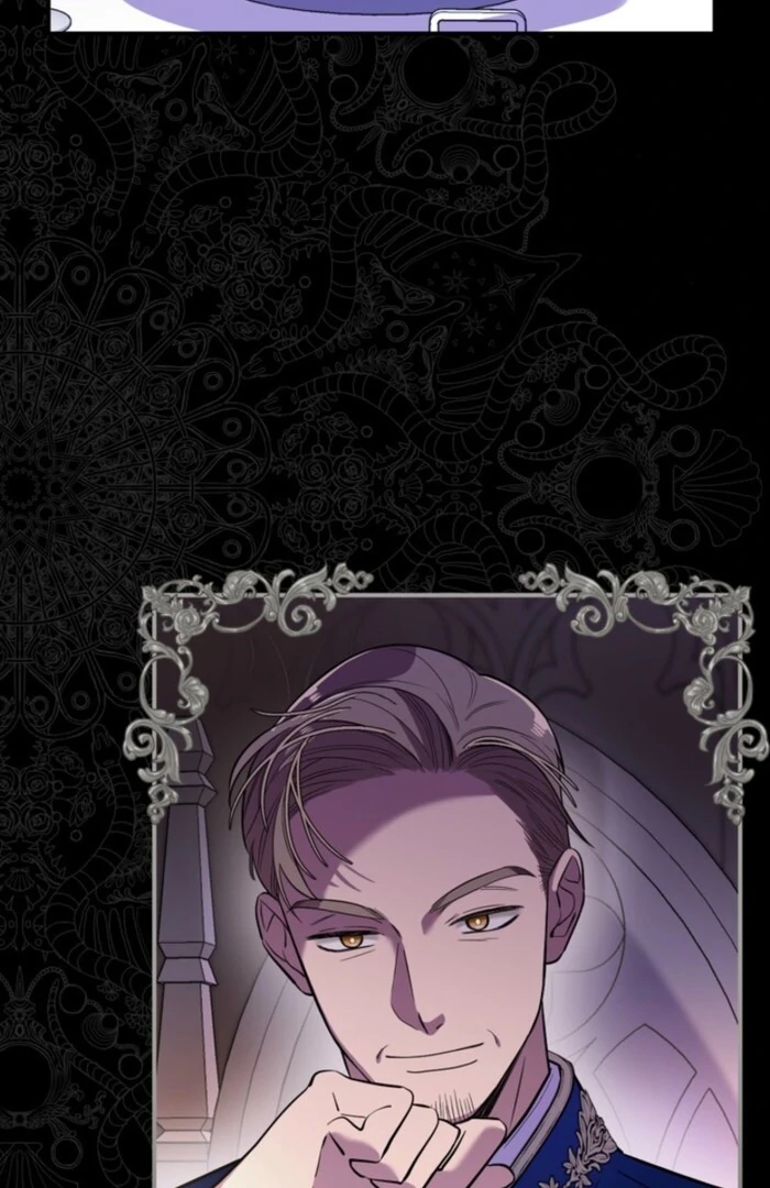 Although She is a Failed Princess, She is Loved by The Grand Duke in this Life Chapter 1 page 7