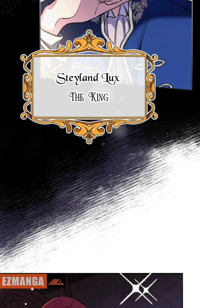 Although She is a Failed Princess, She is Loved by The Grand Duke in this Life Chapter 1 page 8