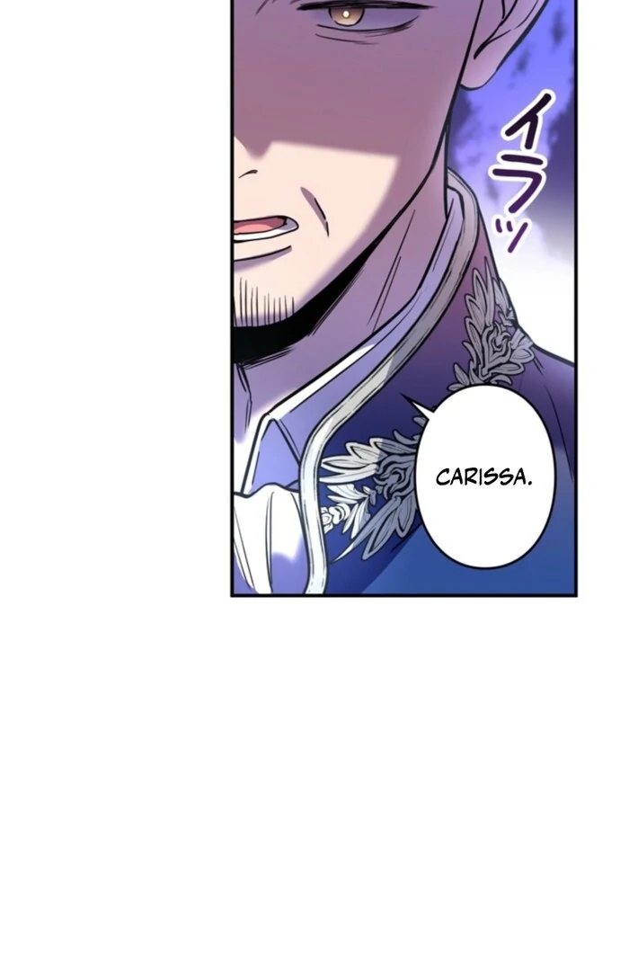 Although She is a Failed Princess, She is Loved by The Grand Duke in this Life Chapter 1 page 16