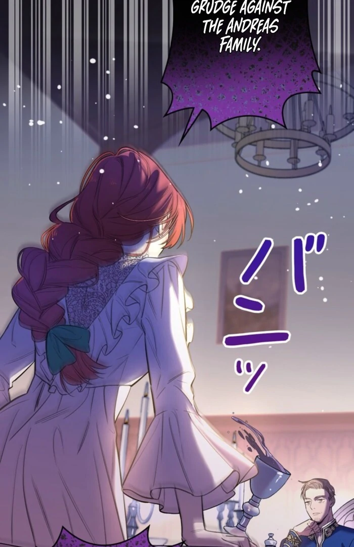 Although She is a Failed Princess, She is Loved by The Grand Duke in this Life Chapter 1 page 14