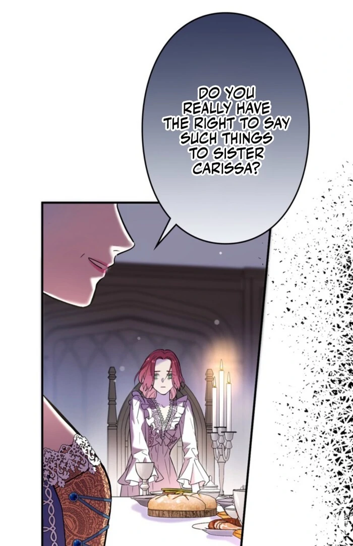 Although She is a Failed Princess, She is Loved by The Grand Duke in this Life Chapter 1 page 17
