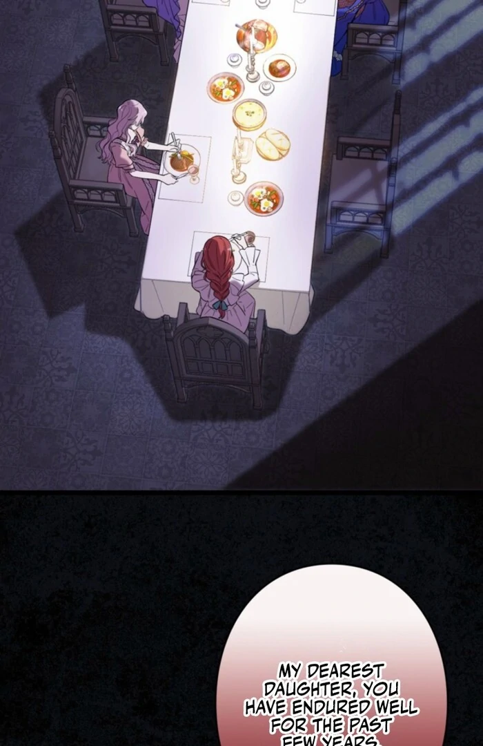 Although She is a Failed Princess, She is Loved by The Grand Duke in this Life Chapter 1 page 5