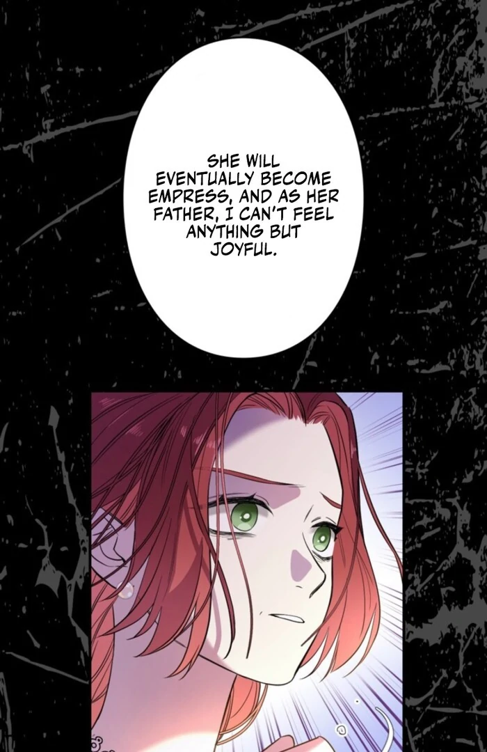 Although She is a Failed Princess, She is Loved by The Grand Duke in this Life Chapter 1 page 12