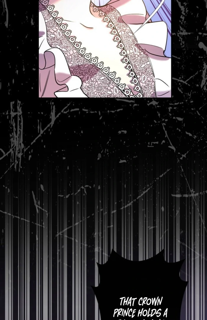 Although She is a Failed Princess, She is Loved by The Grand Duke in this Life Chapter 1 page 13