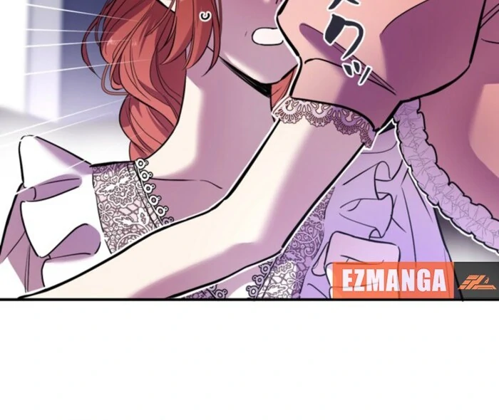 Although She is a Failed Princess, She is Loved by The Grand Duke in this Life Chapter 1 page 51