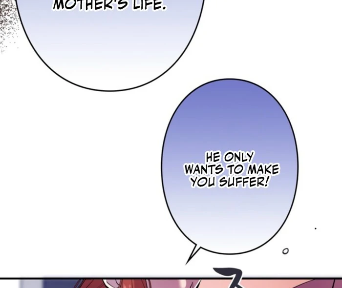 Although She is a Failed Princess, She is Loved by The Grand Duke in this Life Chapter 1 page 50