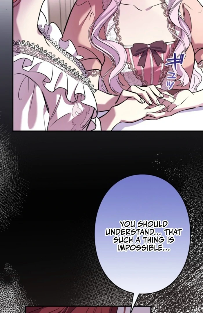Although She is a Failed Princess, She is Loved by The Grand Duke in this Life Chapter 1 page 48