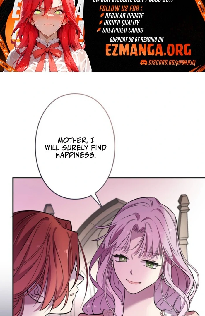 Although She is a Failed Princess, She is Loved by The Grand Duke in this Life Chapter 1 page 47
