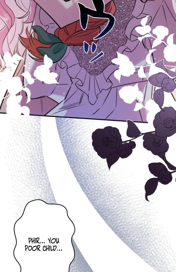Although She is a Failed Princess, She is Loved by The Grand Duke in this Life Chapter 1 page 53