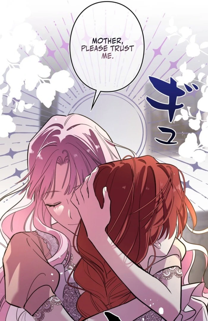 Although She is a Failed Princess, She is Loved by The Grand Duke in this Life Chapter 1 page 52