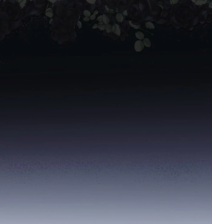 Although She is a Failed Princess, She is Loved by The Grand Duke in this Life Chapter 1 page 42