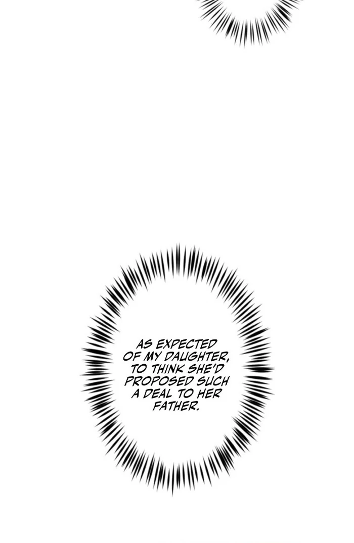 Although She is a Failed Princess, She is Loved by The Grand Duke in this Life Chapter 1 page 69