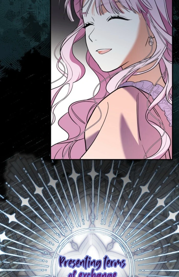Although She is a Failed Princess, She is Loved by The Grand Duke in this Life Chapter 1 page 58