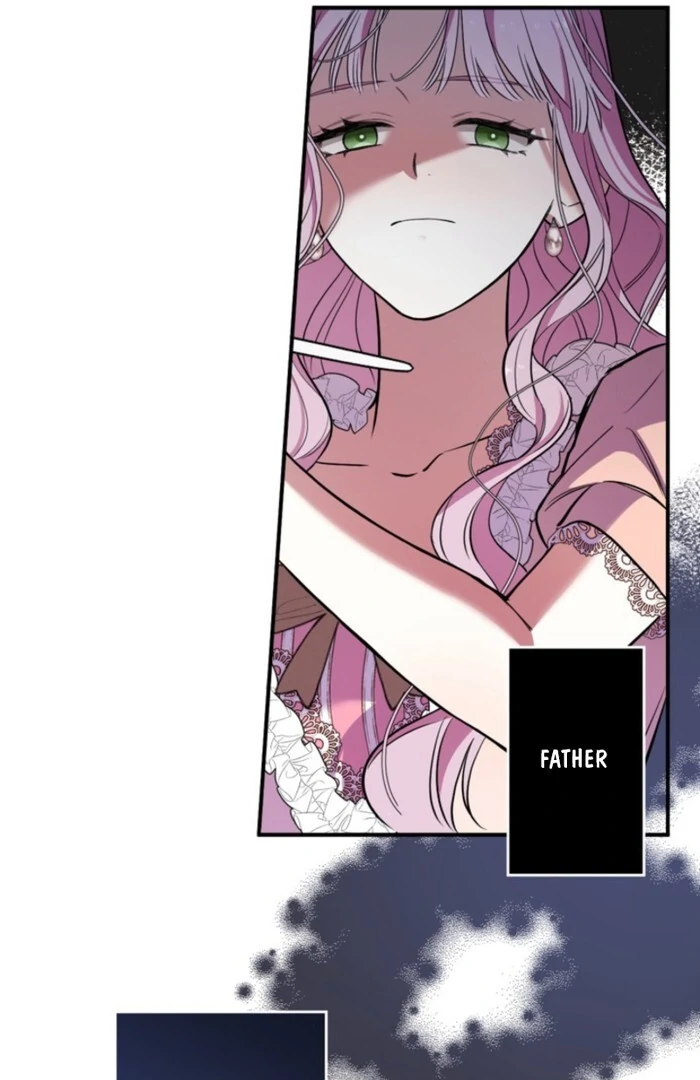 Although She is a Failed Princess, She is Loved by The Grand Duke in this Life Chapter 1 page 70