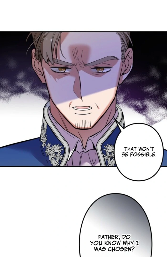 Although She is a Failed Princess, She is Loved by The Grand Duke in this Life Chapter 1 page 64