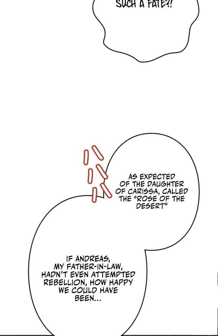 Although She is a Failed Princess, She is Loved by The Grand Duke in this Life Chapter 1 page 55